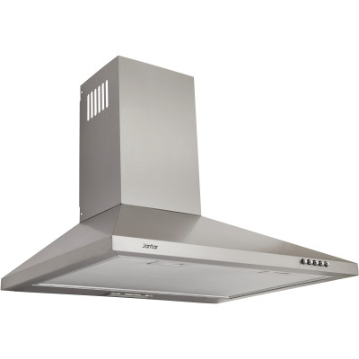 Вытяжка кухонная Jantar KBT 650 LED 60 IS Вытяжка кухонная Jantar KBT 650 LED 60 IS