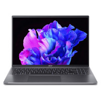 Ноутбук Acer Swift Go 16 SFG16-71 (NX.KFTEU.00A) Ноутбук Acer Swift Go 16 SFG16-71 (NX.KFTEU.00A)