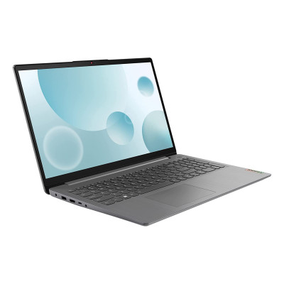 Ноутбук Lenovo IdeaPad 3 15IAU7 (82RK00S0RA)