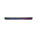 Ноутбук ASUS ROG Strix G17 G713PI-LL028 (90NR0GG4-M001B0)