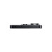 Мобільний телефон Xiaomi Poco X6 5G 12/256GB Black (1021039)