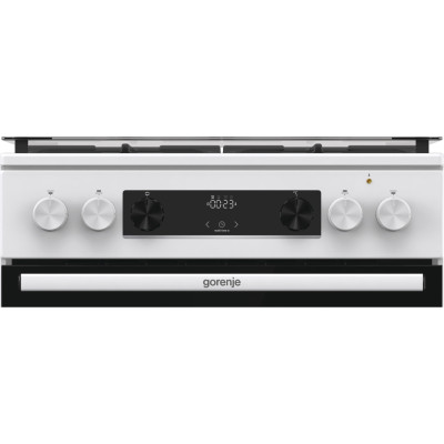 Плита Gorenje GKS6C70WF