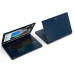Ноутбук Acer Enduro Urban N3 EUN314-51W (NR.R18EU.00F)
