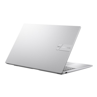 Ноутбук ASUS Vivobook 17 X1704ZA-AU236 (90NB10F1-M009E0)
