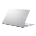 Ноутбук ASUS Vivobook 17 X1704ZA-AU236 (90NB10F1-M009E0)
