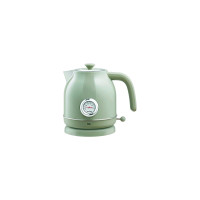 Электрочайник Xiaomi OCOOKER Electric Kettle Green (CS-SH01 Green)