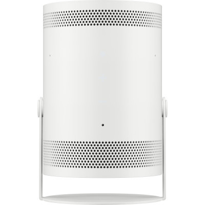 Проектор Samsung SP-LFF3CLAXXUA