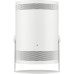 Проектор Samsung SP-LFF3CLAXXUA