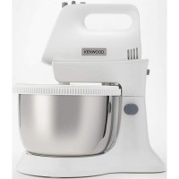 Миксер Kenwood HMP34.A0WH Миксер Kenwood HMP34.A0WH
