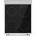 Плита Gorenje EC5141WG Плита Gorenje EC5141WG