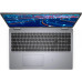 Ноутбук Dell Latitude 5520 (N094L552015UA_UBU)