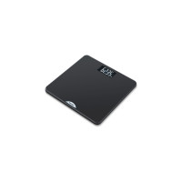 Весы напольные Beurer PS 240 Весы напольные Beurer PS 240