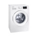 Пральна машина Samsung WW80J52E0JW/UA