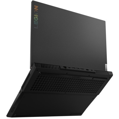 Ноутбук Lenovo Legion 5 15IMH6 (82NL00B8RA)