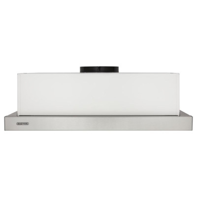 Вытяжка кухонная Eleyus BREEZE 700 60 IS Вытяжка кухонная Eleyus BREEZE 700 60 IS