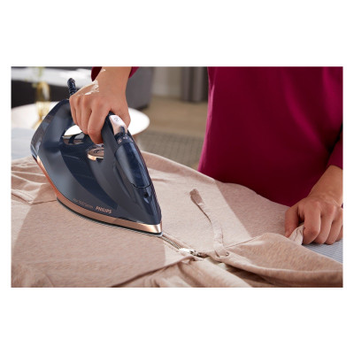 Праска Philips DST7510/80 Праска Philips DST7510/80