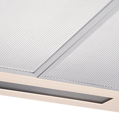 Витяжка кухонна Pyramida UNO 50 IV Витяжка кухонна Pyramida UNO 50 IV