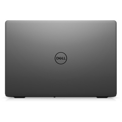 Ноутбук Dell Vostro 3500 (N3006VN3500UA01_2105_UBU)