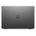 Ноутбук Dell Vostro 3500 (N3006VN3500UA01_2105_UBU)