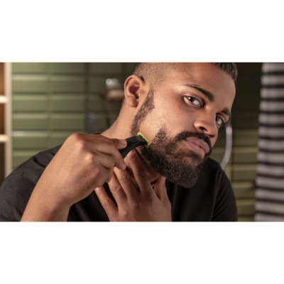 Триммер Philips MG9710/90 Триммер Philips MG9710/90