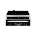 Плита Electrolux LKI66020AX