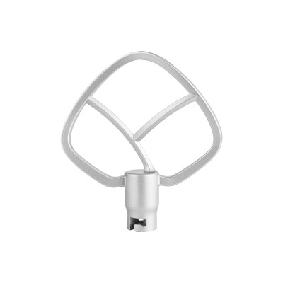 Кухонний комбайн ECG FORZA 5500 Giorno Bianco