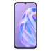Мобільний телефон Ulefone Note 6 1/32Gb Purple (6937748734284)