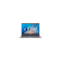 Ноутбук ASUS X515MA-EJ450 (90NB0TH1-M00B10)