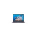 Ноутбук ASUS X515MA-EJ450 (90NB0TH1-M00B10)