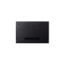 Ноутбук Acer Aspire 3 A315-59-384P (NX.K6SEU.01M)