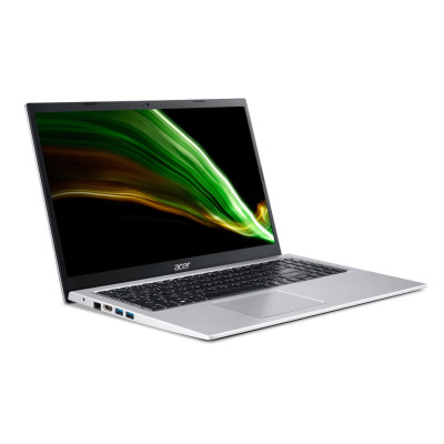 Ноутбук Acer Aspire 3 A315-58 (NX.ADGEU.00L)