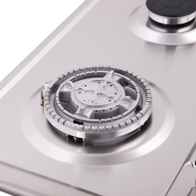 Варочна поверхня Minola MGM 61626 I