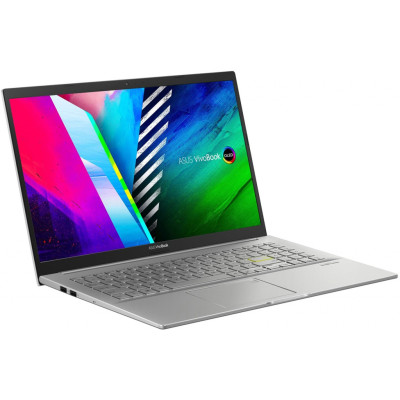 Ноутбук ASUS Vivobook 15 OLED K513EQ-L1236 (90NB0SK3-M00FB0)