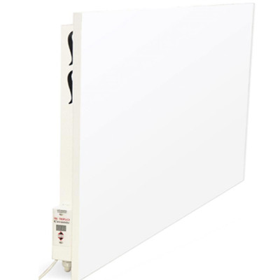 Обогреватель Teploceramic TCH-RA750WHITE Обогреватель Teploceramic TCH-RA750WHITE