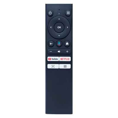 Проектор ASUS ZenBeam L2
