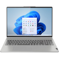 Ноутбук Lenovo IdeaPad Flex 5 14IAU7 (82R700KJRA) Ноутбук Lenovo IdeaPad Flex 5 14IAU7 (82R700KJRA)