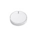 Пылесос Xiaomi Mi Robot Vacuum-Mop 2 Lite EU