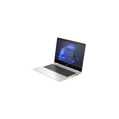 Ноутбук HP Probook x360 435 G10 (816D9EA)
