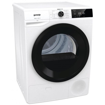 Сушильна машина Gorenje DPE92