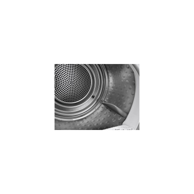 Сушильна машина Electrolux EW8HR359S