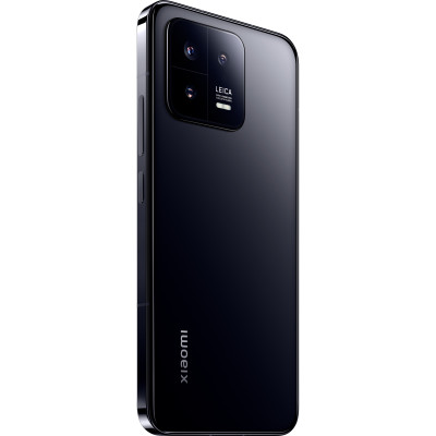 Мобильный телефон Xiaomi 13 8/256GB Black