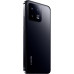 Мобильный телефон Xiaomi 13 8/256GB Black