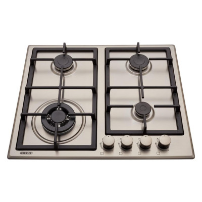 Варочная поверхность Eleyus NIKA 60 IS CWF