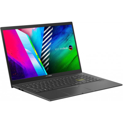 Ноутбук ASUS Vivobook 15 OLED K513EP-L11113 (90NB0SJ1-M00JV0)