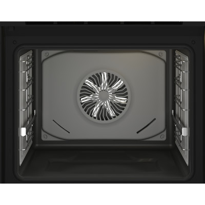 Духовой шкаф Beko BBIS12300XCSE