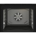 Духовой шкаф Beko BBIS12300XCSE