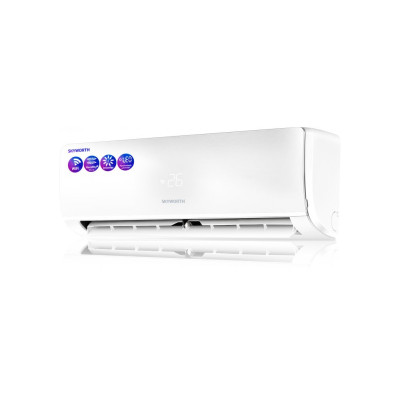 Кондиціонер Skyworth SMVH09B-2A2A3NH(I)/(O)