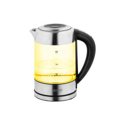 Електрочайник ECG RK 1777 Colore (RK1777 Colore)