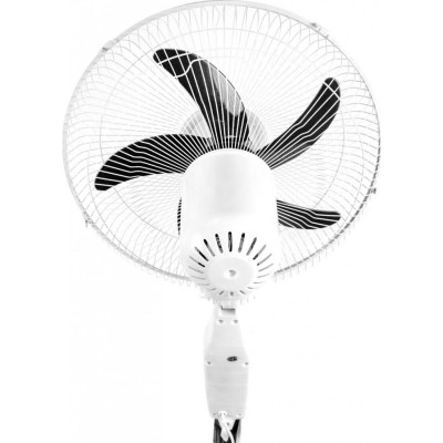 Вентилятор Rotex RAF55-E Вентилятор Rotex RAF55-E