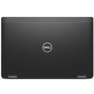 Ноутбук Dell Latitude 7310 2in1 (N025L731013UA_WP)